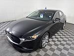 Used 2020 Mazda3 Select 4x2 Sedan for sale #505020A - photo 4