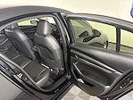 Used 2020 Mazda3 Select 4x2 Sedan for sale #505020A - photo 30