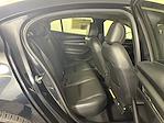 Used 2020 Mazda3 Select 4x2 Sedan for sale #505020A - photo 31