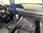Used 2020 Mazda3 Select 4x2 Sedan for sale #505020A - photo 34
