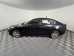 Used 2020 Mazda3 Select 4x2 Sedan for sale #505020A - photo 5