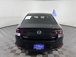 Used 2020 Mazda3 Select 4x2 Sedan for sale #505020A - photo 7