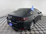 Used 2020 Mazda3 Select 4x2 Sedan for sale #505020A - photo 2