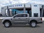 2025 Ford Ranger SuperCrew Cab 4x4 Pickup for sale #505030 - photo 4