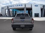 2025 Ford Ranger SuperCrew Cab 4x4 Pickup for sale #505030 - photo 5