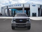 2025 Ford Ranger SuperCrew Cab 4x4 Pickup for sale #505030 - photo 6
