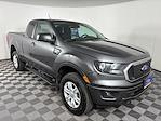 2020 Ford Ranger Super Cab 4x4 Pickup for sale #505030A - photo 1