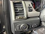2020 Ford Ranger Super Cab 4x4 Pickup for sale #505030A - photo 14