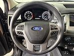 2020 Ford Ranger Super Cab 4x4 Pickup for sale #505030A - photo 15