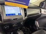 2020 Ford Ranger Super Cab 4x4 Pickup for sale #505030A - photo 17