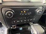 2020 Ford Ranger Super Cab 4x4 Pickup for sale #505030A - photo 19