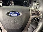 2020 Ford Ranger Super Cab 4x4 Pickup for sale #505030A - photo 21