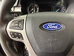 2020 Ford Ranger Super Cab 4x4 Pickup for sale #505030A - photo 22