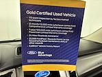 2020 Ford Ranger Super Cab 4x4 Pickup for sale #505030A - photo 23