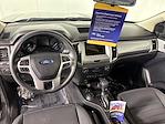 2020 Ford Ranger Super Cab 4x4 Pickup for sale #505030A - photo 24