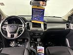 2020 Ford Ranger Super Cab 4x4 Pickup for sale #505030A - photo 25