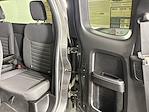 2020 Ford Ranger Super Cab 4x4 Pickup for sale #505030A - photo 26