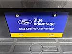 2020 Ford Ranger Super Cab 4x4 Pickup for sale #505030A - photo 28