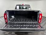 2020 Ford Ranger Super Cab 4x4 Pickup for sale #505030A - photo 29