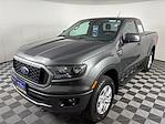 2020 Ford Ranger Super Cab 4x4 Pickup for sale #505030A - photo 4
