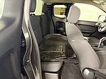 2020 Ford Ranger Super Cab 4x4 Pickup for sale #505030A - photo 31
