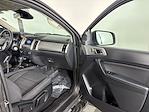2020 Ford Ranger Super Cab 4x4 Pickup for sale #505030A - photo 32