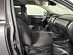 2020 Ford Ranger Super Cab 4x4 Pickup for sale #505030A - photo 33