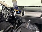 2020 Ford Ranger Super Cab 4x4 Pickup for sale #505030A - photo 34