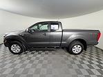 2020 Ford Ranger Super Cab 4x4 Pickup for sale #505030A - photo 5