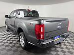 2020 Ford Ranger Super Cab 4x4 Pickup for sale #505030A - photo 6