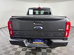 2020 Ford Ranger Super Cab 4x4 Pickup for sale #505030A - photo 7