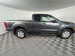2020 Ford Ranger Super Cab 4x4 Pickup for sale #505030A - photo 8