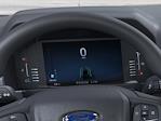 2025 Ford Ranger SuperCrew Cab 4x4 Pickup for sale #505032 - photo 13