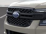 2025 Ford Ranger SuperCrew Cab 4x4 Pickup for sale #505032 - photo 17