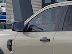 2025 Ford Ranger SuperCrew Cab 4x4 Pickup for sale #505032 - photo 20
