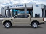 2025 Ford Ranger SuperCrew Cab 4x4 Pickup for sale #505032 - photo 4