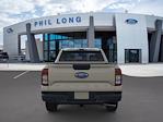 2025 Ford Ranger SuperCrew Cab 4x4 Pickup for sale #505032 - photo 5