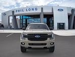 2025 Ford Ranger SuperCrew Cab 4x4 Pickup for sale #505032 - photo 6