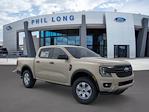 2025 Ford Ranger SuperCrew Cab 4x4 Pickup for sale #505032 - photo 7