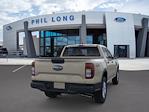 2025 Ford Ranger SuperCrew Cab 4x4 Pickup for sale #505032 - photo 8