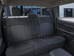 New 2025 Ford Ranger XL SuperCrew Cab 4x4 Pickup for sale #505033 - photo 11