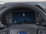 New 2025 Ford Ranger XL SuperCrew Cab 4x4 Pickup for sale #505033 - photo 13
