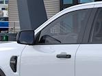 New 2025 Ford Ranger XL SuperCrew Cab 4x4 Pickup for sale #505033 - photo 20
