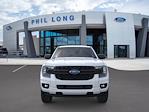New 2025 Ford Ranger XL SuperCrew Cab 4x4 Pickup for sale #505033 - photo 6