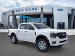 New 2025 Ford Ranger XL SuperCrew Cab 4x4 Pickup for sale #505033 - photo 7