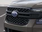 2025 Ford Ranger SuperCrew Cab 4WD Pickup for sale #505052 - photo 17