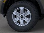 2025 Ford Ranger SuperCrew Cab 4WD Pickup for sale #505052 - photo 19