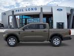 2025 Ford Ranger SuperCrew Cab 4WD Pickup for sale #505052 - photo 4
