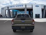 2025 Ford Ranger SuperCrew Cab 4WD Pickup for sale #505052 - photo 5