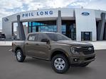 2025 Ford Ranger SuperCrew Cab 4WD Pickup for sale #505052 - photo 7
